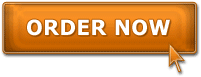 Order Online
